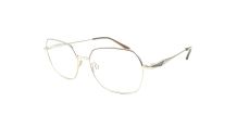 Dioptrické okuliare Elle 13556