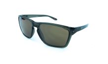 Dioptrické okuliare Oakley 9448 60