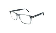 Dioptrické okuliare Tom Ford 5752
