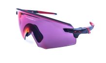 Slnečné okuliare Oakley 9471