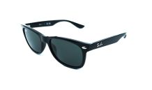 Slnečné okuliare Ray Ban 9052S