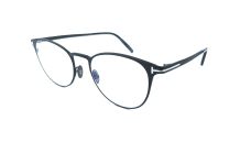 Dioptrické okuliare Tom Ford 5936-B
