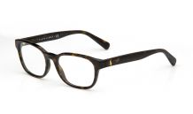 Brýle Polo Ralph Lauren 2244