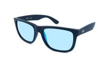 Slnečné okuliare Ray Ban 4165 55