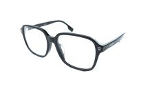Dioptrické okuliare Burberry 2372D