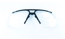 Dioptrické okuliare Klip Rudy Project FR 84