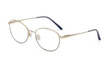 Brýle Elle 13516