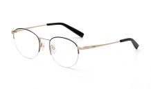 Brýle Esprit 21017