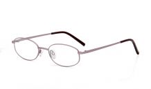 Dioptrické okuliare OKULA OK 509