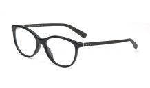 Brýle Ralph Lauren 6219U