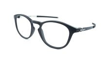 Dioptrické okuliare Oakley Pitchman OX8105 50