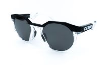 Slnečné okuliare Oakley 9242 Polarized
