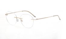 Dioptrické okuliare H.Maheo 826