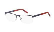 Dioptrické okuliare Tommy Hilfiger 1594