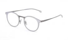 Dioptrické okuliare Hugo Boss 1245 49