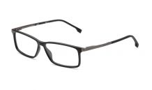 Dioptrické okuliare Hugo Boss 1250 57
