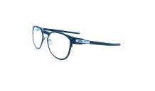 Dioptrické okuliare Oakley Direcutter RX OX3229 