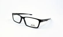 Dioptrické okuliare Oakley Overhead 8060