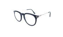 Dioptrické okuliare Tom Ford 5905