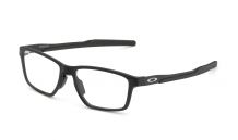 Dioptrické okuliare Oakley Metalink OX8153 57