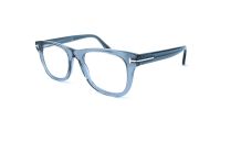 Dioptrické okuliare Tom Ford 5820