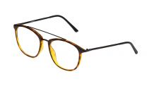 Dioptrické okuliare Relax RM111