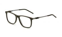 Dioptrické okuliare Hugo Boss 1153 54