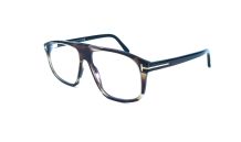Dioptrické okuliare Tom Ford 5901
