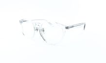Dioptrické okuliare Ray Ban 5401D