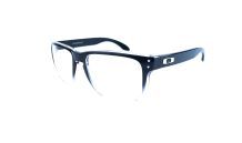 Dioptrické okuliare Oakley Holbrook 8156