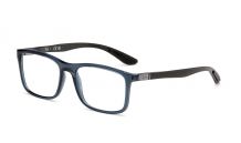 Dioptrické okuliare Ray Ban 8908