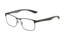 Dioptrické okuliare Ray Ban 8416 55