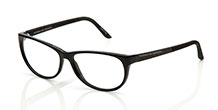 Dioptrické okuliare Porsche Design P8246