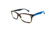 Dioptrické okuliare Ray Ban 5228 53