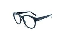 Dioptrické okuliare Ray Ban 7227