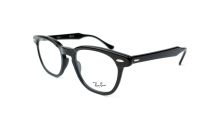 Dioptrické okuliare Ray Ban 5398