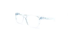 Dioptrické okuliare Oakley 8163