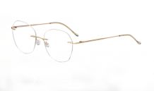 Dioptrické okuliare H.Maheo 823