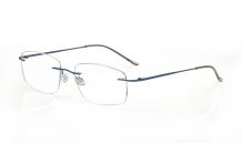 Dioptrické okuliare H.Maheo 828
