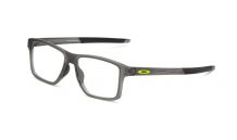 Dioptrické okuliare Oakley Chamfer Squared OX8143