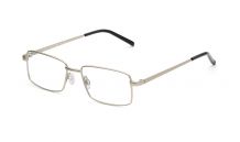 Dioptrické okuliare OK 1045