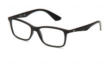 Dioptrické okuliare Ray Ban 7047 56