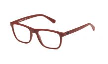 Dioptrické okuliare Emporio Armani 3140
