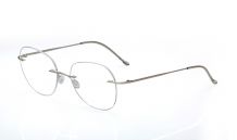 Dioptrické okuliare H.Maheo 824
