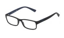 Dioptrické okuliare Ralph Lauren 2154/54