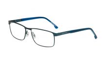 Dioptrické okuliare Tom Tailor 60506