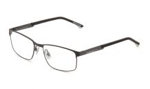 Dioptrické okuliare Tom Tailor 60525