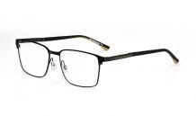 Dioptrické okuliare Tom Tailor 60614