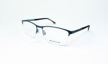 Dioptrické okuliare Tom Tailor 60615