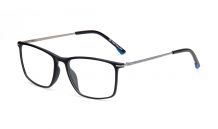 Dioptrické okuliare Tom Tailor 60618